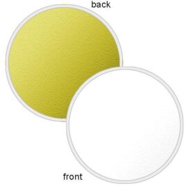 PHOTOFLEX LITEDISC reflector 22cm