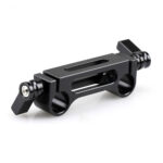 SMALLRIG 15mm Rod Clamp 1266 - Image 3