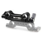 SMALLRIG 15mm Rod Clamp 1266 - Image 4