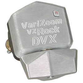 VariZoom VZRock-DVX LE Zoom Control