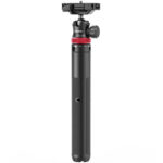 Ulanzi Trépied extensible pour vlog MT-44 (amélioré) 2502B