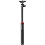 Ulanzi Trépied extensible pour vlog MT-44 (amélioré) 2502B