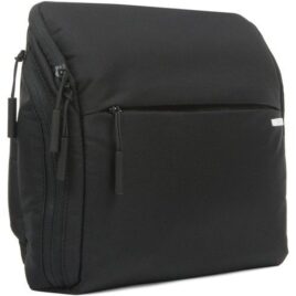 Incase Point and Shoot Field Bag