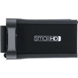 SmallHD 500Series Hood