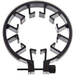 DJI Focus Part 8 Lens Gear Ring (60MM)