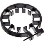 DJI Focus Part 8 Lens Gear Ring (60MM)