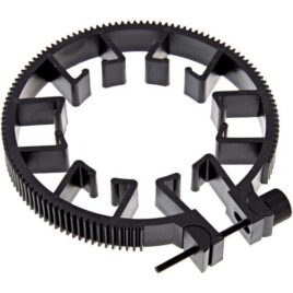 DJI Focus Part 8 Lens Gear Ring (60MM)