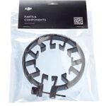 DJI Focus Part 8 Lens Gear Ring (60MM)