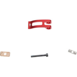 DJI Ronin-M Pan Adjustement Buckle Part 12