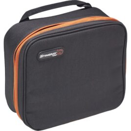 K-Tek Large Gizmo Bag