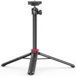 Ulanzi Trépied extensible pour vlog MT-44 (amélioré) 2502B