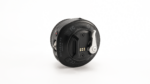 Nucleus Nano II Wheel Controller - Image 3