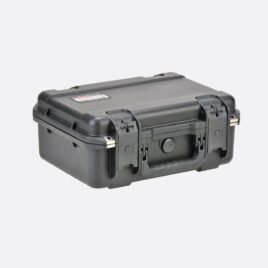 SKB 3I-1510-6DT