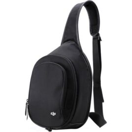 DJI Goggles Mavic Sling Bag