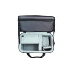 Forza 60 Bag - Image 4