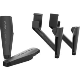 PGY Landing Gear Extensions for Mavic Air