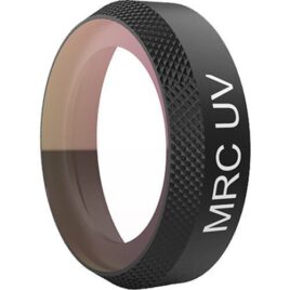 PGY G-MRC-UV Filter for Mavic Air