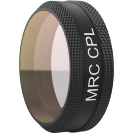 PGY G-MRC-CPL Filter for Mavic Air