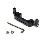 SmallRig 15mm Rail Bridge 1522 - Image 2