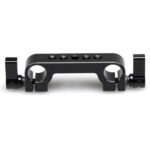 SmallRig 15mm Rail Bridge 1522 - Image 4