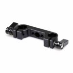 SmallRig 15mm Rail Bridge 1522 - Image 5