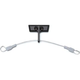DJI Insire 2 Gimbal protection set