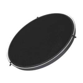 Godox Honey Comb C-01
