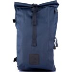 F-Stop Fitzroy Navy (Blue)