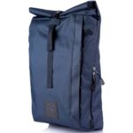 F-Stop Fitzroy Navy (Blue)