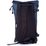F-Stop Fitzroy Navy (Blue)