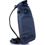 F-Stop Fitzroy Navy (Blue)