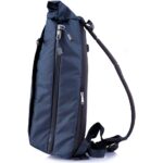 F-Stop Fitzroy Navy (Blue)