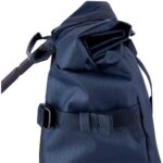 F-Stop Fitzroy Navy (Blue)