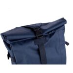 F-Stop Fitzroy Navy (Blue)