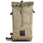 F-Stop Fitzroy Aloe (Drab Green)