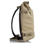 F-Stop Fitzroy Aloe (Drab Green)