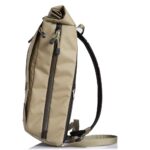 F-Stop Fitzroy Aloe (Drab Green)
