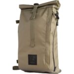 F-Stop Fitzroy Aloe (Drab Green)