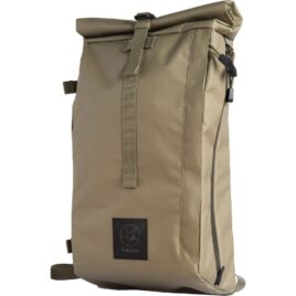 F-Stop Fitzroy Aloe (Drab Green)