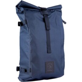 F-Stop Fitzroy Navy (Blue)