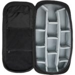 Edelkrone Backpack