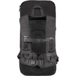 Edelkrone Backpack