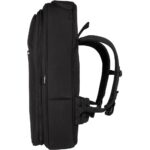 Edelkrone Backpack