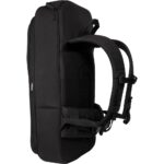 Edelkrone Backpack