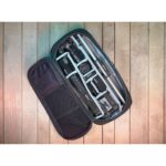 Edelkrone Backpack