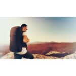 Edelkrone Backpack