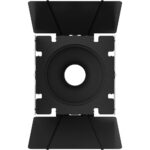 Aputure F10 Barn Doors - Volets pour F10 Fresnel