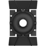 Aputure F10 Barn Doors - Volets pour F10 Fresnel