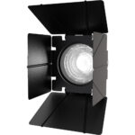 Aputure F10 Barn Doors - Volets pour F10 Fresnel