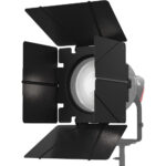 Aputure F10 Barn Doors - Volets pour F10 Fresnel